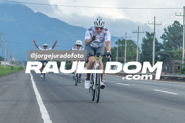 CyclingChallengeBoquete-jorgejuradofoto-485.jpg