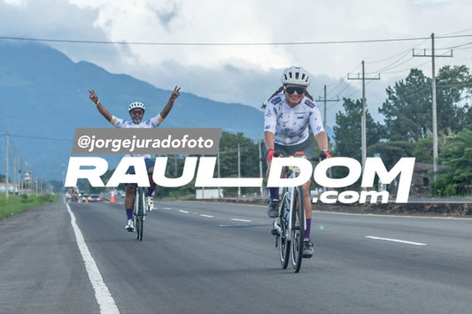 CyclingChallengeBoquete-jorgejuradofoto-486.jpg
