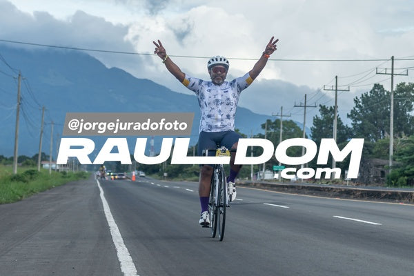 CyclingChallengeBoquete-jorgejuradofoto-487.jpg