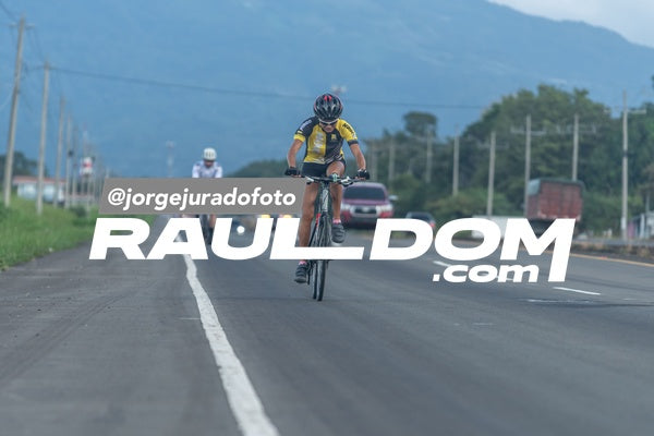 CyclingChallengeBoquete-jorgejuradofoto-488.jpg