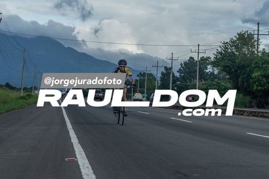 CyclingChallengeBoquete-jorgejuradofoto-489.jpg