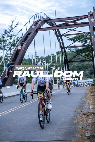 CyclingChallengeBoquete-jorgejuradofoto-49.jpg
