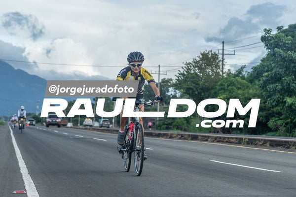 CyclingChallengeBoquete-jorgejuradofoto-490.jpg