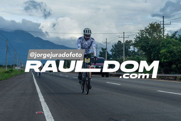 CyclingChallengeBoquete-jorgejuradofoto-491.jpg