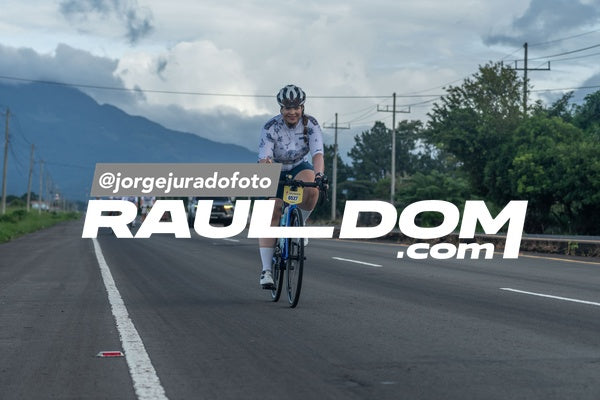 CyclingChallengeBoquete-jorgejuradofoto-493.jpg
