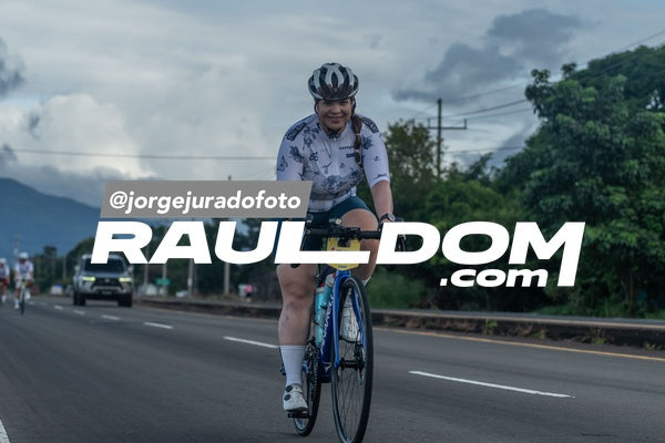 CyclingChallengeBoquete-jorgejuradofoto-494.jpg