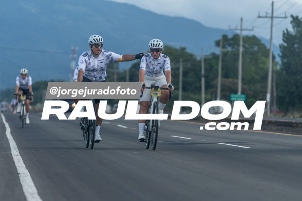 CyclingChallengeBoquete-jorgejuradofoto-495.jpg