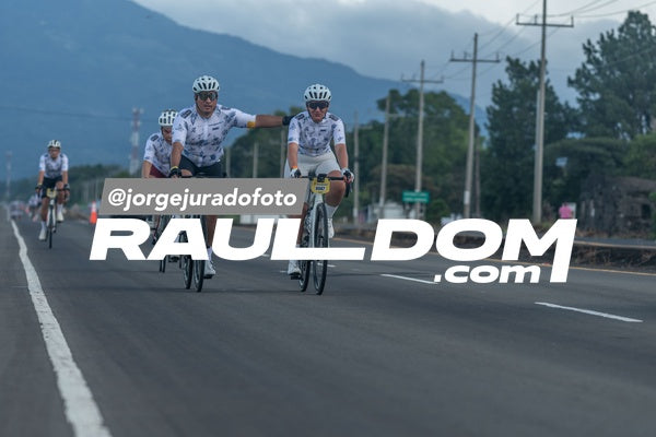 CyclingChallengeBoquete-jorgejuradofoto-496.jpg
