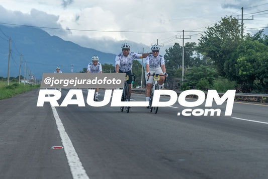 CyclingChallengeBoquete-jorgejuradofoto-497.jpg