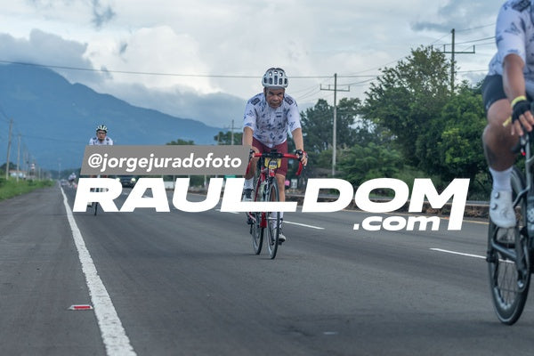 CyclingChallengeBoquete-jorgejuradofoto-498.jpg