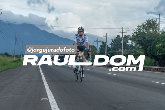 CyclingChallengeBoquete-jorgejuradofoto-499.jpg