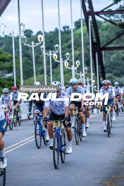CyclingChallengeBoquete-jorgejuradofoto-5.jpg