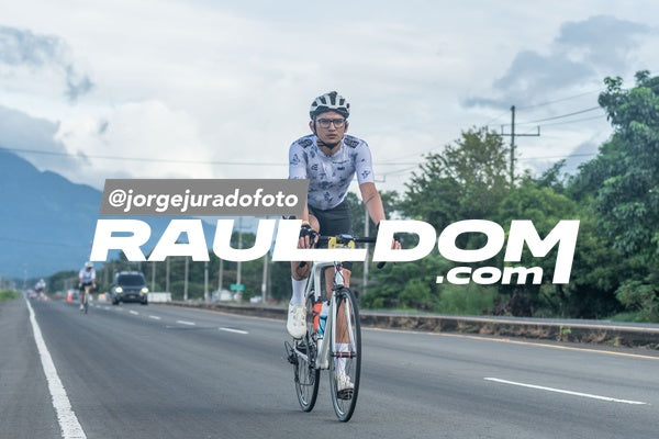 CyclingChallengeBoquete-jorgejuradofoto-500.jpg