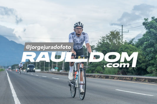 CyclingChallengeBoquete-jorgejuradofoto-500.jpg