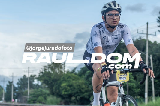 CyclingChallengeBoquete-jorgejuradofoto-501.jpg