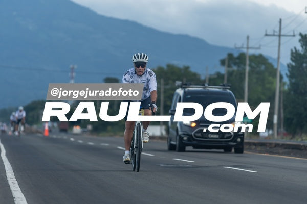 CyclingChallengeBoquete-jorgejuradofoto-502.jpg
