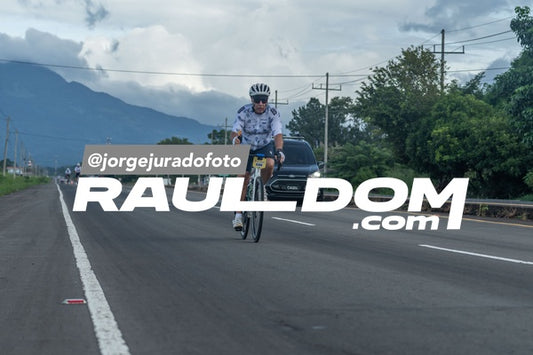 CyclingChallengeBoquete-jorgejuradofoto-503.jpg