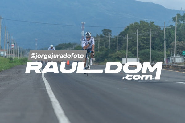 CyclingChallengeBoquete-jorgejuradofoto-504.jpg