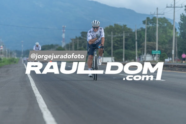 CyclingChallengeBoquete-jorgejuradofoto-505.jpg