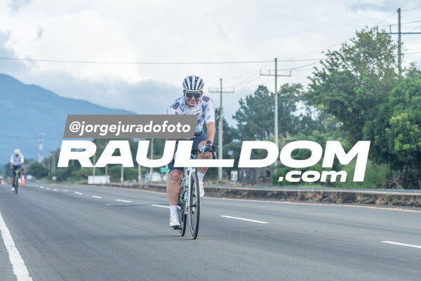 CyclingChallengeBoquete-jorgejuradofoto-506.jpg