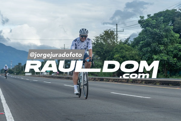 CyclingChallengeBoquete-jorgejuradofoto-507.jpg