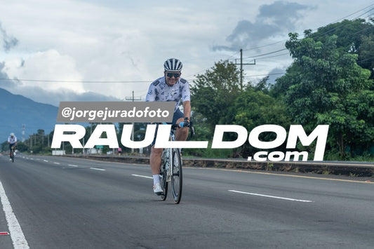 CyclingChallengeBoquete-jorgejuradofoto-507.jpg