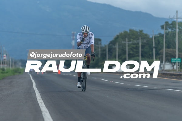 CyclingChallengeBoquete-jorgejuradofoto-508.jpg
