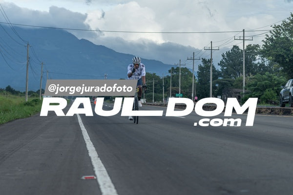 CyclingChallengeBoquete-jorgejuradofoto-509.jpg
