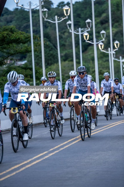 CyclingChallengeBoquete-jorgejuradofoto-51.jpg