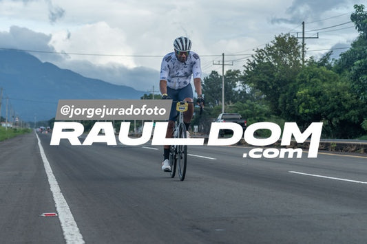 CyclingChallengeBoquete-jorgejuradofoto-510.jpg