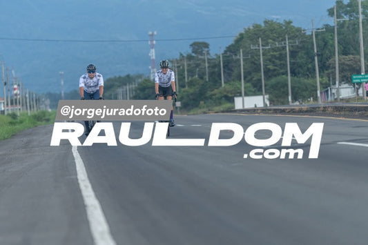 CyclingChallengeBoquete-jorgejuradofoto-511.jpg