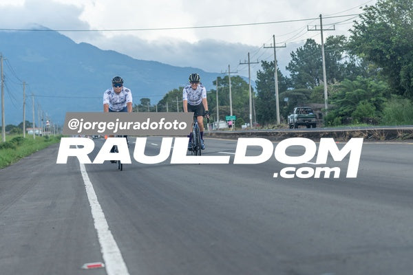 CyclingChallengeBoquete-jorgejuradofoto-512.jpg
