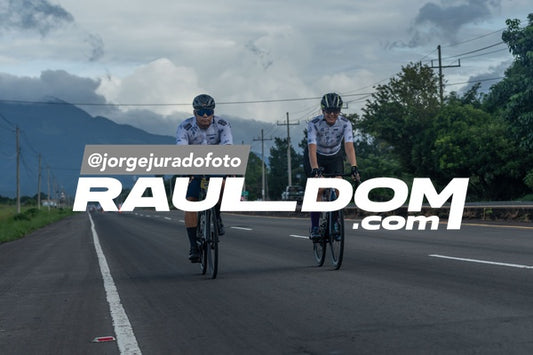 CyclingChallengeBoquete-jorgejuradofoto-513.jpg