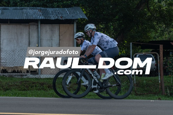 CyclingChallengeBoquete-jorgejuradofoto-514.jpg