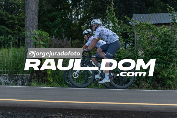 CyclingChallengeBoquete-jorgejuradofoto-515.jpg