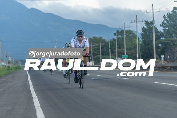 CyclingChallengeBoquete-jorgejuradofoto-516.jpg