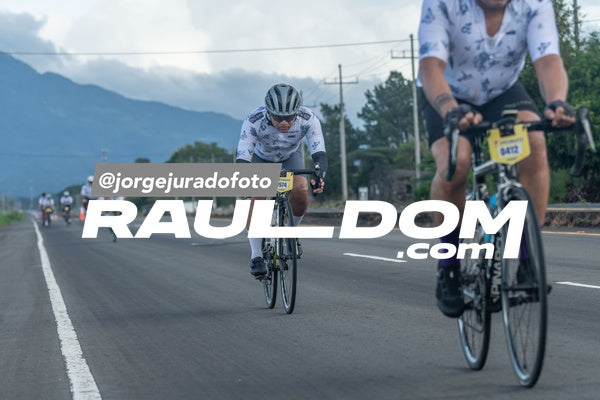 CyclingChallengeBoquete-jorgejuradofoto-517.jpg