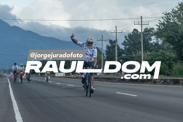 CyclingChallengeBoquete-jorgejuradofoto-519.jpg