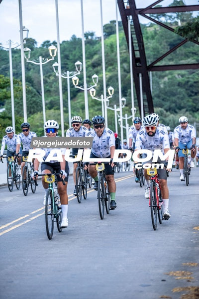CyclingChallengeBoquete-jorgejuradofoto-52.jpg