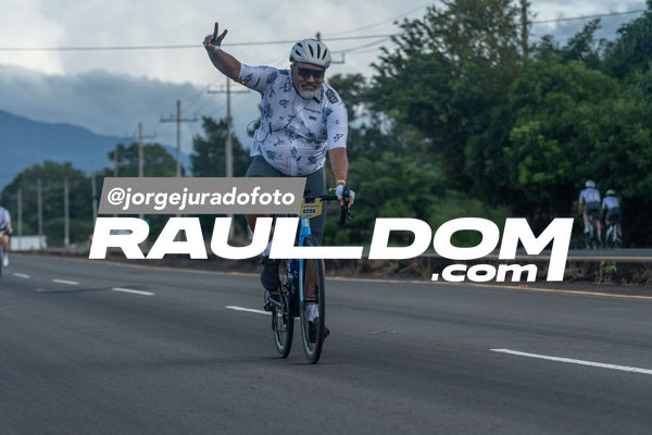 CyclingChallengeBoquete-jorgejuradofoto-520.jpg