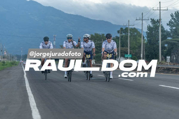 CyclingChallengeBoquete-jorgejuradofoto-521.jpg