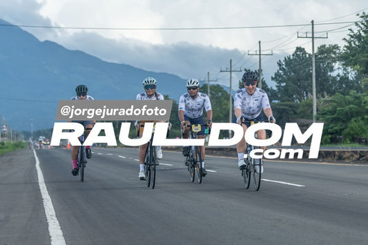 CyclingChallengeBoquete-jorgejuradofoto-522.jpg