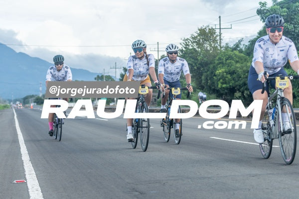 CyclingChallengeBoquete-jorgejuradofoto-523.jpg