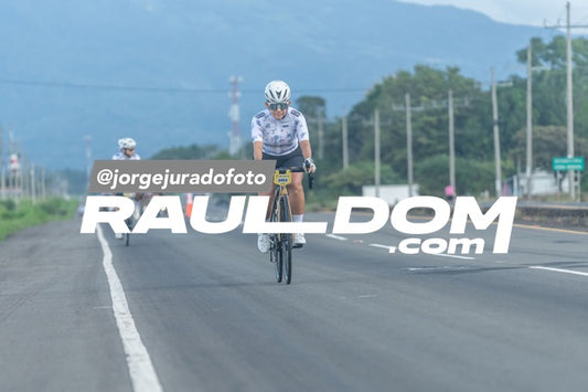 CyclingChallengeBoquete-jorgejuradofoto-524.jpg