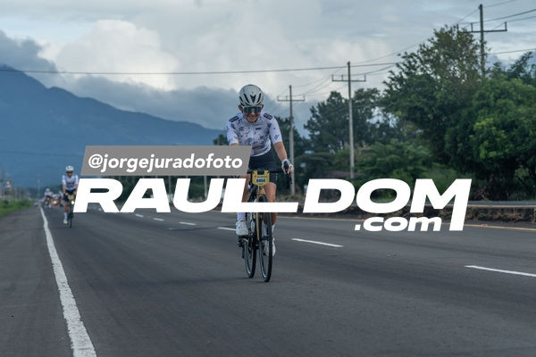 CyclingChallengeBoquete-jorgejuradofoto-525.jpg