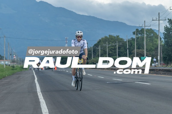 CyclingChallengeBoquete-jorgejuradofoto-526.jpg