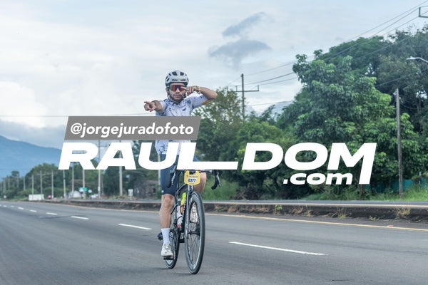 CyclingChallengeBoquete-jorgejuradofoto-527.jpg