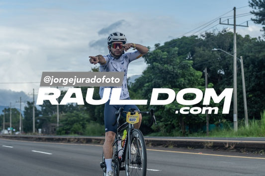 CyclingChallengeBoquete-jorgejuradofoto-528.jpg