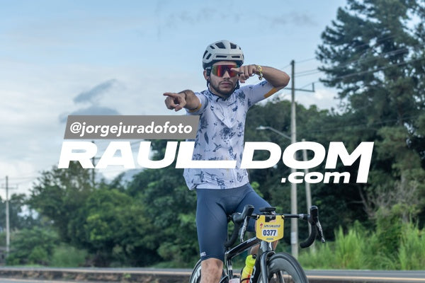 CyclingChallengeBoquete-jorgejuradofoto-529.jpg