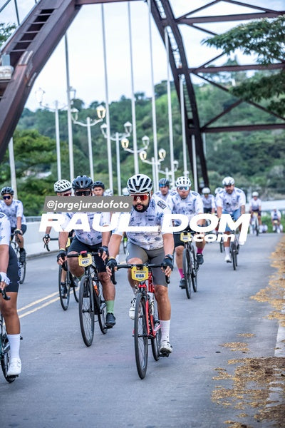 CyclingChallengeBoquete-jorgejuradofoto-53.jpg